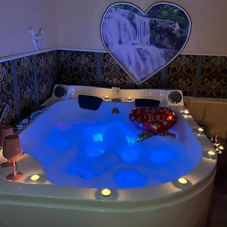 Sotto Gli Archi Bed & Breakfast Catania