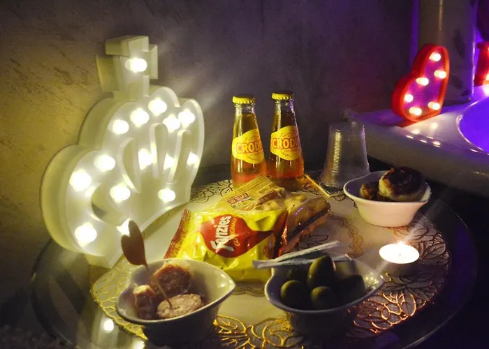 Sotto Gli Archi Bed & Breakfast 3*